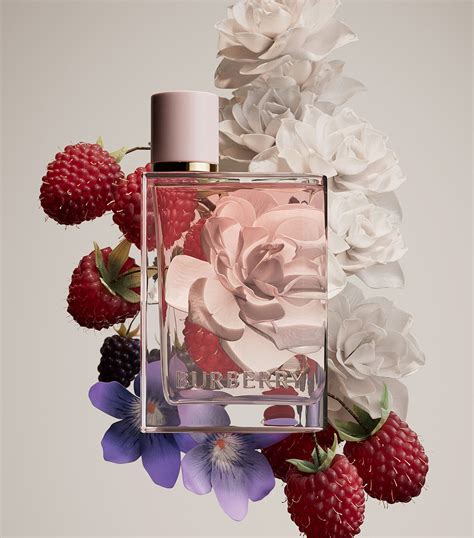 burberry parfum her 50 ml günstig kaufen|Burberry Her perfume on sale.